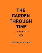 The Garden Through Time