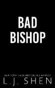Bad Bishop