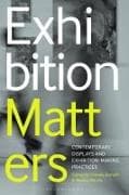 Exhibition Matters