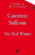 The Red Winter