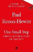 One Small Step