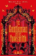 The Gentleman and His Vowsmith