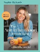 The Anti-Inflammatory 30-day Reset