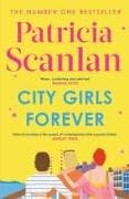 City Girls Forever