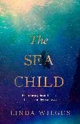 The Sea Child