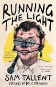 Running the Light