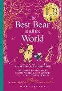 Winnie-the-Pooh: The Best Bear in all the World
