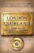 London Clubland