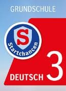 Startchancen-Pakete