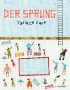 Der Sprung