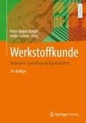 Werkstoffkunde