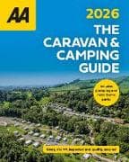 Caravan&Camping Britain 2026