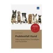 Problemfall Hund