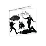 Immer Unter Feuer (2CD Digipak)