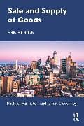 Sale and Supply of Goods