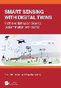 Smart Sensing with Digital Twins