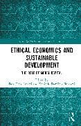 Ethical Economics and Sustainable Development