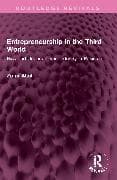 Entrepreneurship in the Third World