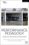 Performance Pedagogy