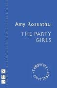 The Party Girls