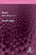 Brazil