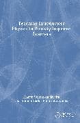 Teaching Introductory Physics to Visually Impaired Learners