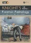 Knight's Forensic Pathology