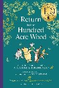 Winnie-the-Pooh: Return to the Hundred Acre Wood