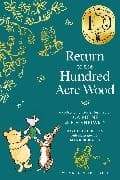 Winnie-the-Pooh: Return to the Hundred Acre Wood