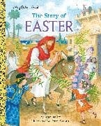 The Story of Easter