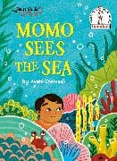 Momo Sees the Sea