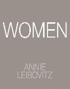 Women