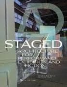 Architectural Design Journal Issue 1