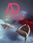Architectural Design Journal Issue 2