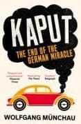 Kaput