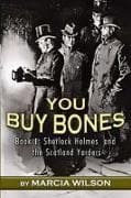 You Buy Bones