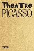 Theatre Picasso