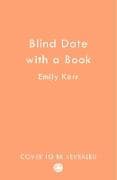 Blind Date with a Book