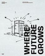 Where Future Grows