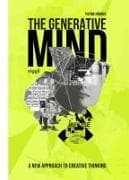 The Generative Mind
