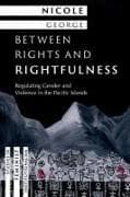 Between Rights and Rightfulness