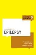 Epilepsy