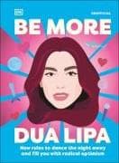 Be More Dua Lipa