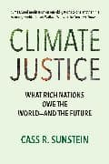 Climate Justice