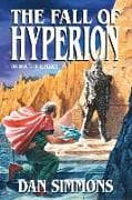 The Fall of Hyperion