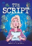 Phonic Books The Script