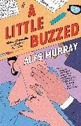 A Little Buzzed