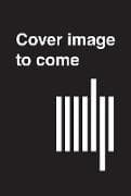 Technothriller