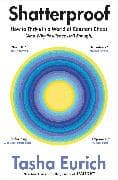 Shatterproof