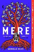 Mere